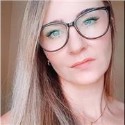 Dou aulas particulares de matemática para os níveis fundamental I e II e EM